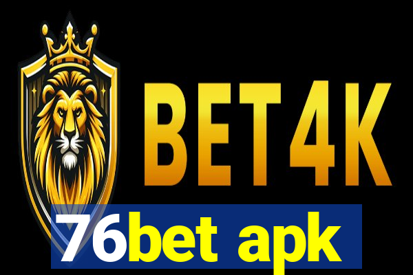 76bet apk